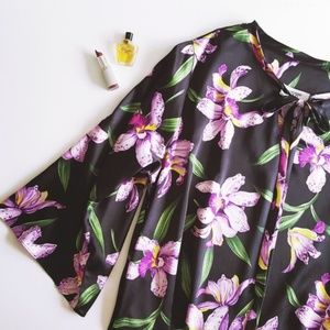 Valentino 1960s Lily Nightgown